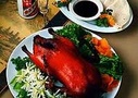 China tours, China activities, China things to do