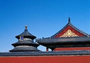 China tours, China activities, China things to do