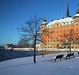 Tours and activities in Sweden and Stockholm