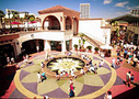 All tours, activities and attractions in Anaheim-Buena Park