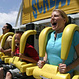 All tours, activities and attractions in Anaheim-Buena Park