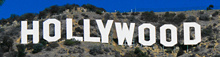 All tours, activities and attractions in Los Angeles