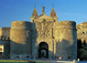 Extended Tours & Multi-Day Trips from Costa del Sol