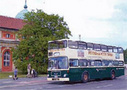 Potsdam tours, attractions & sightseeing