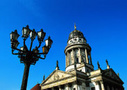 Potsdam tours, attractions & sightseeing