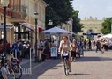 Potsdam tours, attractions & sightseeing