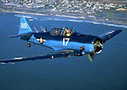 San Diego tours, attractions and sightseeing