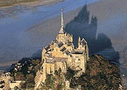France tours, France sightseeing, France things to do