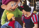 France tours, France sightseeing, France things to do