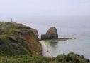 All tours, activities & things to do at Omaha Beach