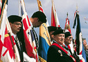 All tours, activities & things to do at Omaha Beach
