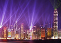 All Hong Kong tours, activities and things to do