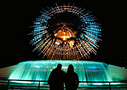 Southern California Theme Park tours and tickets