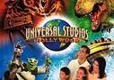 Southern California Theme Park tours and tickets