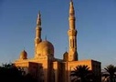 All Dubai tours, activities & things to do