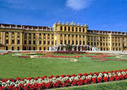All Vienna tours, activities & things to do
