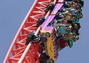Southern California Theme Park tours and tickets