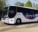 Brazil tours, activities ad things to do in Brazil