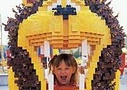 Southern California Theme Park tours and tickets