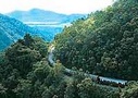 All Cairns & the Tropical North tours, activities & things to do
