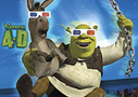 Florida theme park tickets and attractions