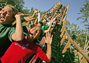 Florida theme park tickets and attractions