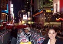 North America Traveler Photos & Reviews