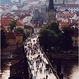 All Czech Republic tours, activities & things to do