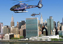 All NYC tours, activities & things to do