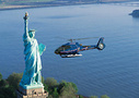 All NYC tours, activities & things to do
