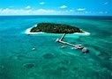 Great Barrier Reef tours
