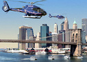 All NYC tours, activities & things to do