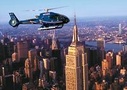 All NYC tours, activities & things to do