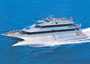 Great Barrier Reef Tours
