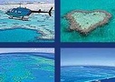 Great Barrier Reef Tours