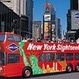 All NYC tours, activities & things to do