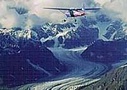 All Alaska tours, activities & things to do