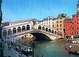 Venice Gondola Tours