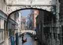 Venice tours, attractions and sightseeing