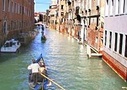 Venice tours, attractions and sightseeing