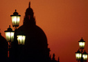 Venice tours, attractions and sightseeing