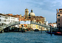 Venice tours, attractions and sightseeing