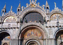 Venice tours, attractions and sightseeing