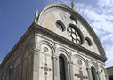 Venice tours, attractions and sightseeing