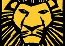 London shows, concerts & events