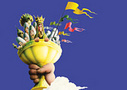 London shows, concerts & events