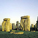 Stonehenge Tours