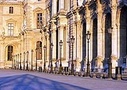 All Paris tours, sightseeing & things to do