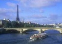All Paris tours, sightseeing & things to do