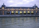 All Paris tours, sightseeing & things to do